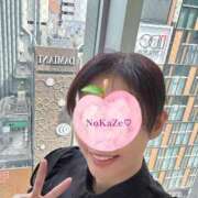 ヒメ日記 2026/04/04 23:46 投稿 野風【ノカゼ】 輝女