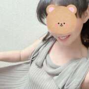 ヒメ日記 2026/04/07 23:28 投稿 野風【ノカゼ】 輝女