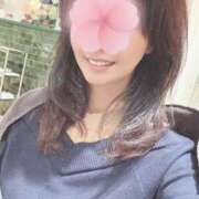 ヒメ日記 2026/04/12 21:00 投稿 野風【ノカゼ】 輝女