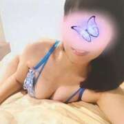 ヒメ日記 2026/04/12 23:01 投稿 野風【ノカゼ】 輝女