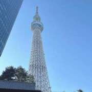 ヒメ日記 2026/04/12 23:07 投稿 野風【ノカゼ】 輝女