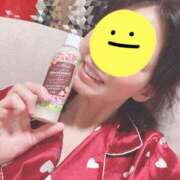 ヒメ日記 2026/04/15 23:58 投稿 野風【ノカゼ】 輝女