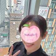 野風【ノカゼ】 投稿できず… 輝女