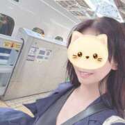 野風【ノカゼ】 帰省🚄 輝女