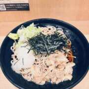 野風【ノカゼ】 ようやく💦 輝女