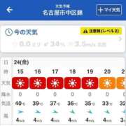 野風【ノカゼ】 ヤバイ暑さです🥵 輝女