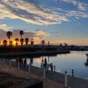 ヒメ日記 2026/08/05 23:46 投稿 野風【ノカゼ】 輝女