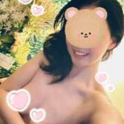 野風【ノカゼ】 9月初♡ 輝女