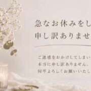 ヒメ日記 2026/09/28 22:19 投稿 野風【ノカゼ】 輝女