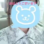 ヒメ日記 2024/06/14 08:09 投稿 蒼井 優香 こあくまな熟女たち三河店（KOAKUMAグループ）