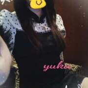 ヒメ日記 2024/12/13 08:00 投稿 蒼井 優香 こあくまな熟女たち三河店（KOAKUMAグループ）