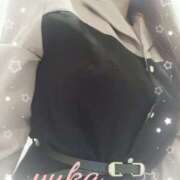 ヒメ日記 2024/12/16 08:24 投稿 蒼井 優香 こあくまな熟女たち三河店（KOAKUMAグループ）