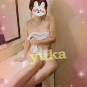 ヒメ日記 2024/12/27 10:40 投稿 蒼井 優香 こあくまな熟女たち三河店（KOAKUMAグループ）