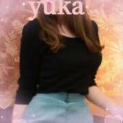 ヒメ日記 2025/01/07 20:13 投稿 蒼井 優香 こあくまな熟女たち三河店（KOAKUMAグループ）