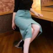 ヒメ日記 2025/01/22 14:26 投稿 蒼井 優香 こあくまな熟女たち三河店（KOAKUMAグループ）