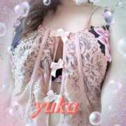 ヒメ日記 2025/01/28 09:08 投稿 蒼井 優香 こあくまな熟女たち三河店（KOAKUMAグループ）