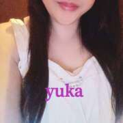 ヒメ日記 2025/01/30 11:46 投稿 蒼井 優香 こあくまな熟女たち三河店（KOAKUMAグループ）