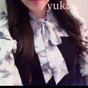 ヒメ日記 2025/02/14 09:46 投稿 蒼井 優香 こあくまな熟女たち三河店（KOAKUMAグループ）