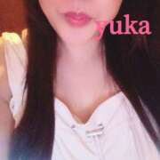 ヒメ日記 2025/03/12 08:24 投稿 蒼井 優香 こあくまな熟女たち三河店（KOAKUMAグループ）