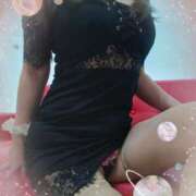 ヒメ日記 2025/03/26 08:32 投稿 蒼井 優香 こあくまな熟女たち三河店（KOAKUMAグループ）