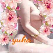 ヒメ日記 2025/04/02 07:58 投稿 蒼井 優香 こあくまな熟女たち三河店（KOAKUMAグループ）