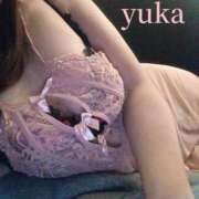 ヒメ日記 2025/04/02 08:10 投稿 蒼井 優香 こあくまな熟女たち三河店（KOAKUMAグループ）