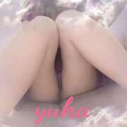 ヒメ日記 2025/04/08 08:40 投稿 蒼井 優香 こあくまな熟女たち三河店（KOAKUMAグループ）