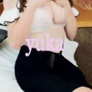 ヒメ日記 2025/04/08 12:12 投稿 蒼井 優香 こあくまな熟女たち三河店（KOAKUMAグループ）