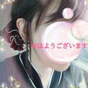 ヒメ日記 2025/04/17 08:39 投稿 蒼井 優香 こあくまな熟女たち三河店（KOAKUMAグループ）