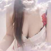 ヒメ日記 2025/04/17 10:01 投稿 蒼井 優香 こあくまな熟女たち三河店（KOAKUMAグループ）