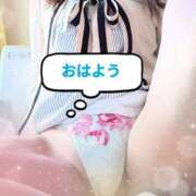 ヒメ日記 2025/04/22 08:30 投稿 蒼井 優香 こあくまな熟女たち三河店（KOAKUMAグループ）