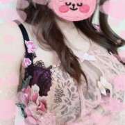 ヒメ日記 2025/05/03 22:45 投稿 蒼井 優香 こあくまな熟女たち三河店（KOAKUMAグループ）