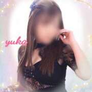 ヒメ日記 2025/05/13 13:42 投稿 蒼井 優香 こあくまな熟女たち三河店（KOAKUMAグループ）