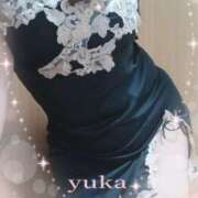 ヒメ日記 2025/05/18 22:03 投稿 蒼井 優香 こあくまな熟女たち三河店（KOAKUMAグループ）