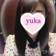 ヒメ日記 2025/05/18 22:33 投稿 蒼井 優香 こあくまな熟女たち三河店（KOAKUMAグループ）