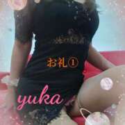 ヒメ日記 2025/05/28 12:33 投稿 蒼井 優香 こあくまな熟女たち三河店（KOAKUMAグループ）