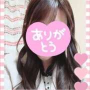 ヒメ日記 2025/05/28 22:38 投稿 蒼井 優香 こあくまな熟女たち三河店（KOAKUMAグループ）