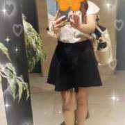 ヒメ日記 2025/06/19 17:35 投稿 蒼井 優香 こあくまな熟女たち三河店（KOAKUMAグループ）