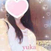 ヒメ日記 2025/07/16 22:02 投稿 蒼井 優香 こあくまな熟女たち三河店（KOAKUMAグループ）