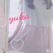 ヒメ日記 2025/07/16 22:31 投稿 蒼井 優香 こあくまな熟女たち三河店（KOAKUMAグループ）