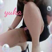 ヒメ日記 2025/07/24 08:44 投稿 蒼井 優香 こあくまな熟女たち三河店（KOAKUMAグループ）