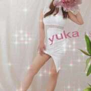 ヒメ日記 2025/08/28 18:17 投稿 蒼井 優香 こあくまな熟女たち三河店（KOAKUMAグループ）