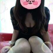 ヒメ日記 2025/09/01 08:11 投稿 蒼井 優香 こあくまな熟女たち三河店（KOAKUMAグループ）