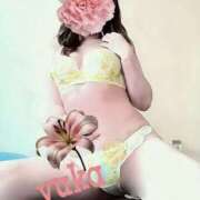 ヒメ日記 2025/09/09 08:04 投稿 蒼井 優香 こあくまな熟女たち三河店（KOAKUMAグループ）