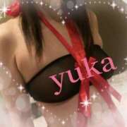 ヒメ日記 2025/09/09 11:22 投稿 蒼井 優香 こあくまな熟女たち三河店（KOAKUMAグループ）