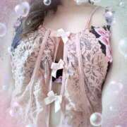 ヒメ日記 2025/09/16 12:22 投稿 蒼井 優香 こあくまな熟女たち三河店（KOAKUMAグループ）