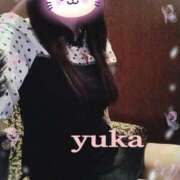 ヒメ日記 2025/09/29 08:12 投稿 蒼井 優香 こあくまな熟女たち三河店（KOAKUMAグループ）