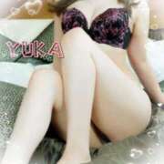 ヒメ日記 2025/10/23 12:14 投稿 蒼井 優香 こあくまな熟女たち三河店（KOAKUMAグループ）