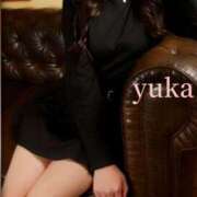 ヒメ日記 2025/10/30 08:09 投稿 蒼井 優香 こあくまな熟女たち三河店（KOAKUMAグループ）