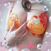 ヒメ日記 2025/11/20 16:05 投稿 蒼井 優香 こあくまな熟女たち三河店（KOAKUMAグループ）